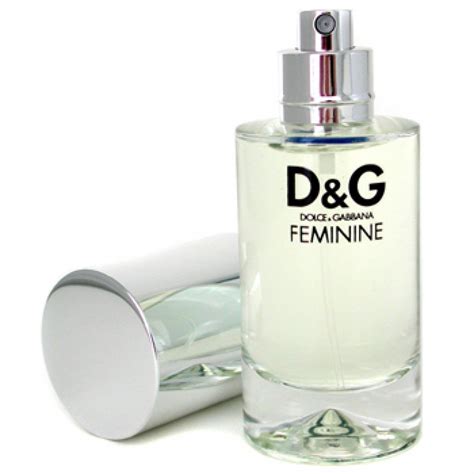 dolce gabbana parfum classic|dolce & gabbana feminine perfume.